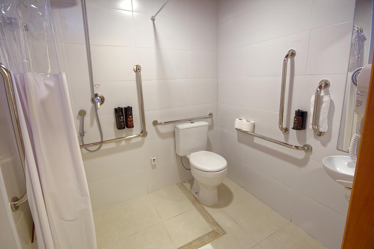 Golden Tower Express By Fenix Hotel 3*